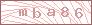 code